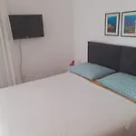Stipe דירה זאדאר