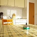 Apartmani Stipe Apartman