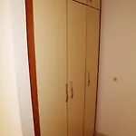 Stipe * זאדאר