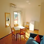 Apartmani Stipe Zadar