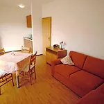 Apartman Apartmani Stipe Zadar