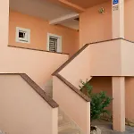 Apartmani Stipe *