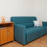 Apartman Apartmani Stipe
