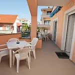דירה Stipe זאדאר