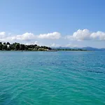 Apartman Apartmani Stipe *