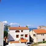 Apartmani Stipe Apartman Zadar