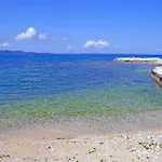 Apartmani Stipe Apartman