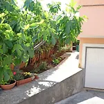 Apartmani Stipe Apartman
