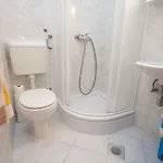 Apartman Apartmani Stipe