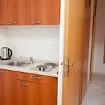 Apartman Apartmani Stipe