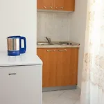 דירה Stipe