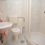 Apartmani Stipe * Zadar