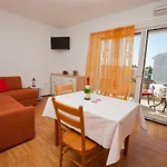 Apartmani Stipe Zadar