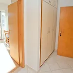 Apartman Apartmani Stipe