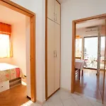 Apartmani Stipe *