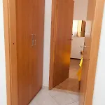 Apartmani Stipe *