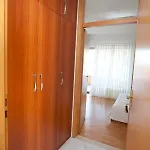 Apartmani Stipe Apartman