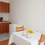 Apartman Apartmani Stipe