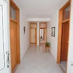 Apartmani Stipe Apartman