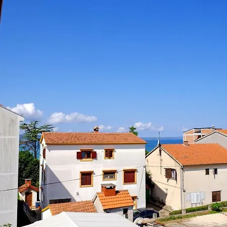 Stipe Apartamento Zadar