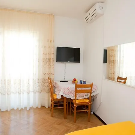 Stipe Apartament