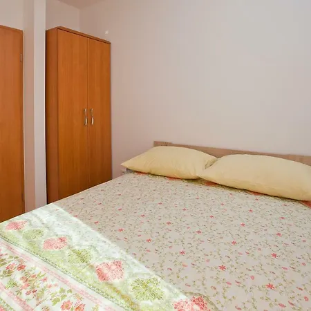 Stipe Apartament Zadar