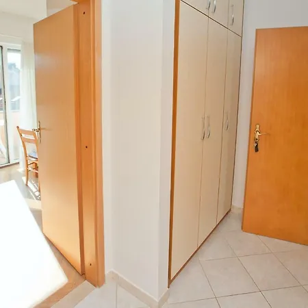 Apartament Stipe