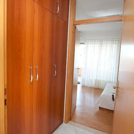 Stipe Apartament