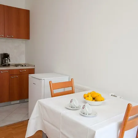Apartman Stipe