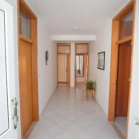 Stipe Apartament