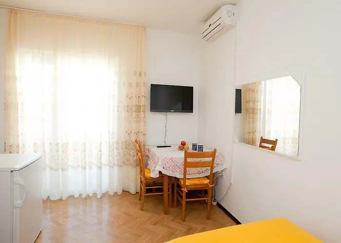 Stipe Apartman