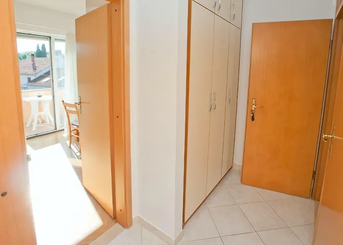 Apartment Apartmani Stipe